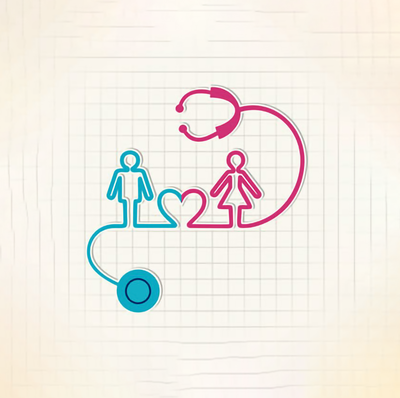 IMEENUR (M & W) CONCEPTION: Empowering Fertility and Reproductive Health
