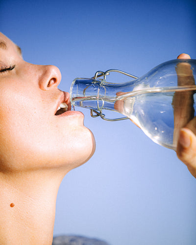 14 keys to a longer healthy lifestyle