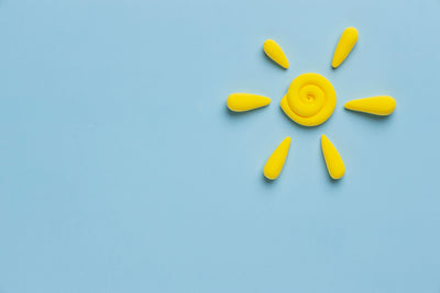 The Power of Essential Nutrients: Nurture Pharma's Guide to Enhancing Your Well-being