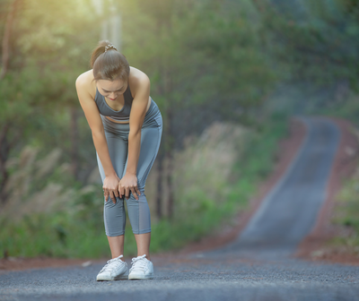 Discover the Power of SWELNUR: The Ultimate Joint Health Supplement by Nurture