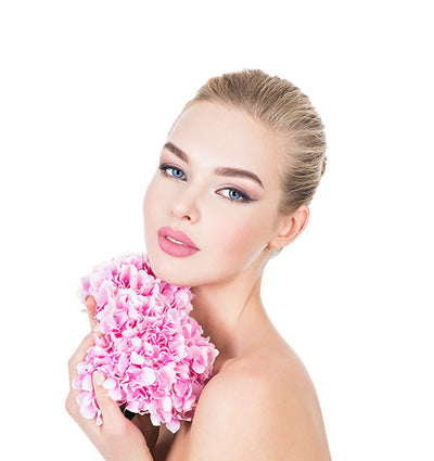 Discover the Power of WINUR: Unlock Youthful Skin with Nurture Pharma
