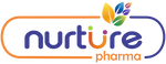 Nurture Pharma