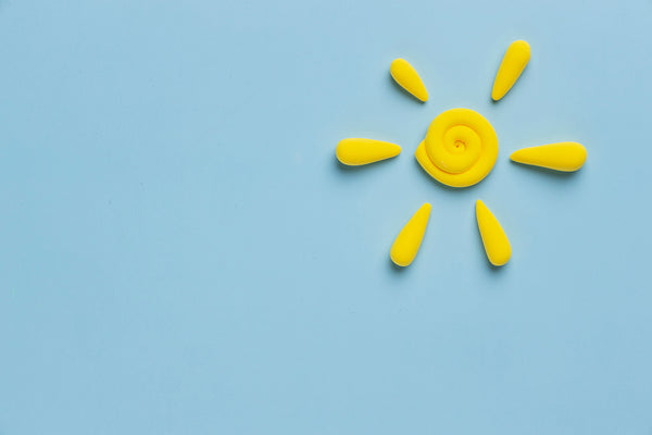 The Power of Essential Nutrients: Nurture Pharma's Guide to Enhancing Your Well-being