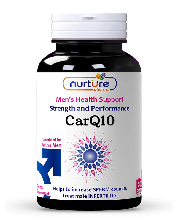 CarQ10