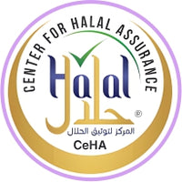 HALAL