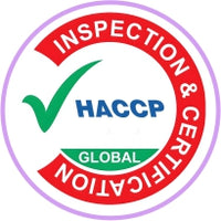 HACCP