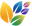 Logo di Nurture Pharma