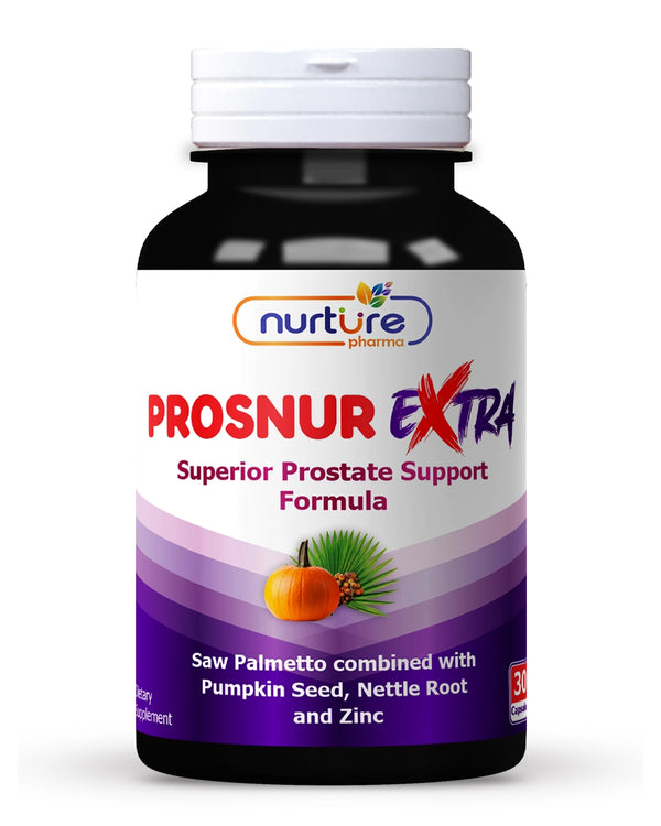 Prosnur EXTRA